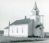 Volinia Community Church666_thumb.gif
